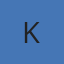 Kamal