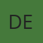 developer4
