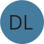 David L.