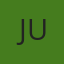 J U