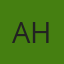 Alooly Hamzah