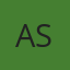 Asam