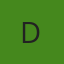 DevTeam