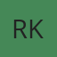 Raid Kemi