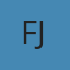 Fizza Jamal