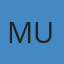 Manniru Uba