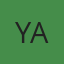 YAk AL