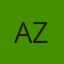 Ahmer zaidi