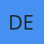 developer1