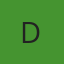 dev