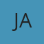 Jaishiabdeen