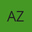 Ahmer zaidi
