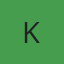Kamal