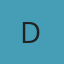 DevTeam
