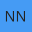 Nawsheen Naw