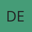 developer1