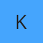 Kamal