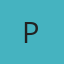 Prokash