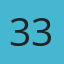 33