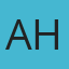 A.H