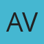 Avalon