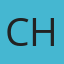 Chin