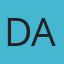 Dala