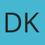Darren Kwok