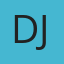 Du Jet