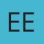 EE