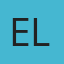 Elliott 