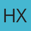 Han Xin