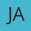 JasmineC