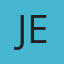 JessciaHsiao