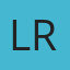 Lin Radyus