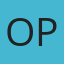 Opan