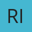 Rita
