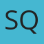 SQ
