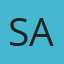 Sa