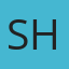 Shan