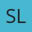 Sin Le Lu