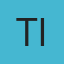 TIM