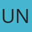 Una