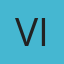 Virginia