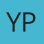 Y.P.L