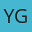 YG_Liu