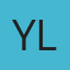 YI LUO