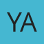 Yaping