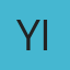 YiJunLIN
