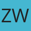 Zong Han Wu